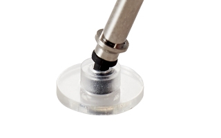 �^�b�`�y�� �����y���� 2WAY�f�B�X�N�^�C�v�p P-TIPD02