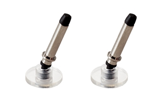 �^�b�`�y�� �����y���� 2WAY�f�B�X�N�^�C�v�p P-TIPD02