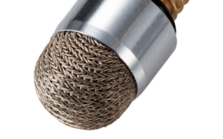 �^�b�`�y�� �����y���� ���d�@�� �}�O�l�b�g�L���b�v�p P-TIPS02