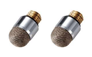 �^�b�`�y�� �����y���� ���d�@�� �}�O�l�b�g�L���b�v�p P-TIPS02