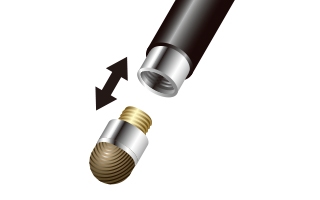 �^�b�`�y�� �����y���� ���d�@�� �}�O�l�b�g�L���b�v�p P-TIPS02