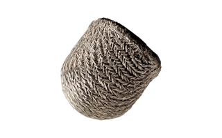 �^�b�`�y�� �����y���� ���d�@�� AL.STYLUS�p P-TIPS03