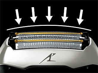 �[�����T�|�[�g����u�}���`�t�B�b�g�A�[�N�n�v