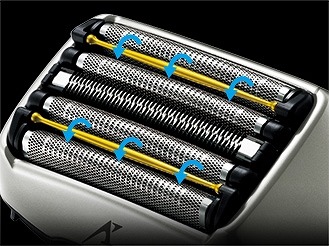 ���炩�Ȓ��S�n�Ɂu�X���[�X���[���[�v