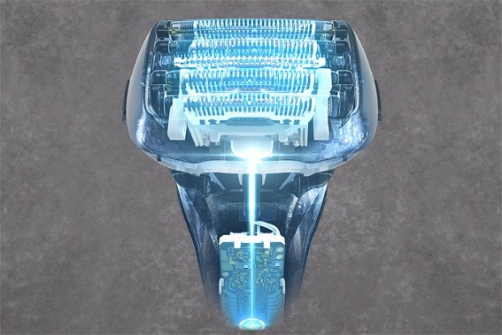 NEW�@�����_�b�V�� AI