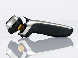 �������b�N��ԁi��𗣂��j