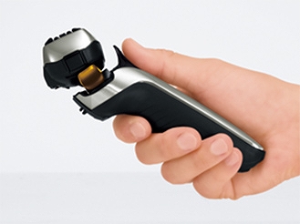 ���b�N������ԁi��ň���j