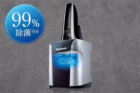 �S�������[�d��