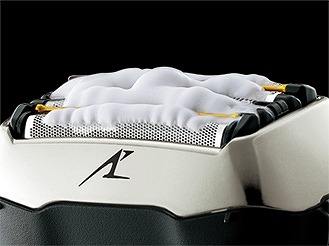 �u���g��򃂁[�h�v ���񂽂�ɐ�������