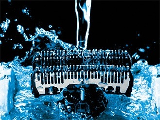 �O�n���͂����A�ӂ����щ��g��򃂁[�h�ɂ��Đ��􂢁B