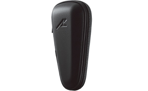 ���[�P�[�X�t�����s�E�o�����̌g�тɕ֗��Ȏ��[�P�[�X