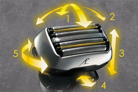 5D�A�N�e�B�u�T�X�y���V����