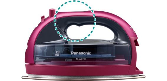 �C���[�W�摜�P