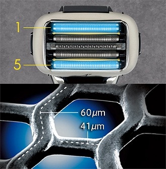 ��������[���ł���u�t�B�j�b�V���n�v