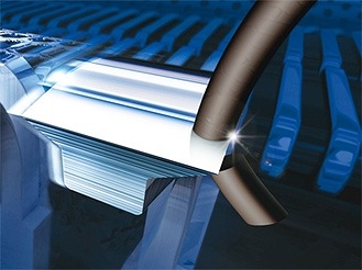 �d���q�Q���s���X�p�b�ƃJ�b�g�u30&deg;�s�p�i�m�G�b�W���n�v