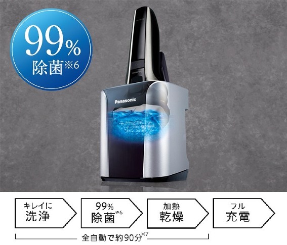  �S�������[�d��