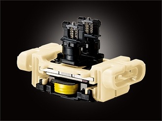 �y�p���[���X�����Ȃ��z��8���� ���j�A���[�^�[