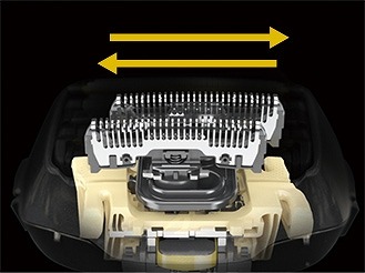 �y��U���z�J�E���^�[�o�����X�@�\