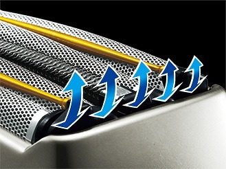 ���ꂼ��ʂɉ�����u5���n�v