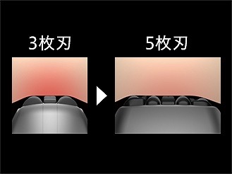 ���ɂ₳�����u�T���n�v