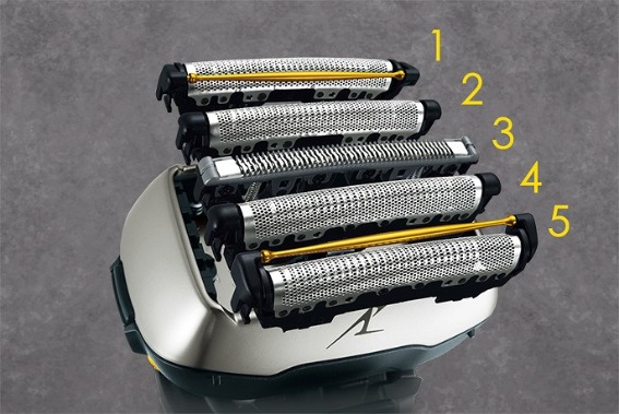  5���n�V�X�e��