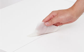 �e���r�E���R�[�_�[ �e���r �e���r�֘A�i �ϐk�X�g�b�p�[ �G���R���@ELECOM  �ϐk�V�[�g �Ƌ�A���V�[�g �ω׏d200kg TS-F004