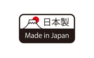 �e���r�E���R�[�_�[ �e���r �e���r�֘A�i �ϐk�X�g�b�p�[ �G���R���@ELECOM  �ϐk�V�[�g �Ƌ�A���V�[�g �ω׏d200kg TS-F004