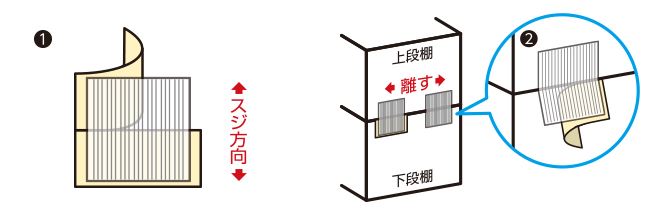 �e���r�E���R�[�_�[ �e���r �e���r�֘A�i �ϐk�X�g�b�p�[ �G���R���@ELECOM  �ϐk�V�[�g �Ƌ�A���V�[�g �ω׏d200kg TS-F004