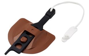 �e���r�֘A�i �ϐk�X�g�b�p�[ �G���R���@ELECOM  �L���X�^�[�X�g�b�p�[ �ω׏d80kg TS-F013BR