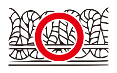 �e���r�֘A�i �ϐk�X�g�b�p�[ �G���R���@ELECOM  �L���X�^�[�X�g�b�p�[ �ω׏d80kg TS-F013BR