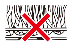 �e���r�֘A�i �ϐk�X�g�b�p�[ �G���R���@ELECOM  �L���X�^�[�X�g�b�p�[ �ω׏d80kg TS-F013BR