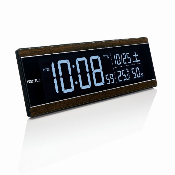 �㎿�ȃX�^�C���ŃM�t�g�ɂ���������