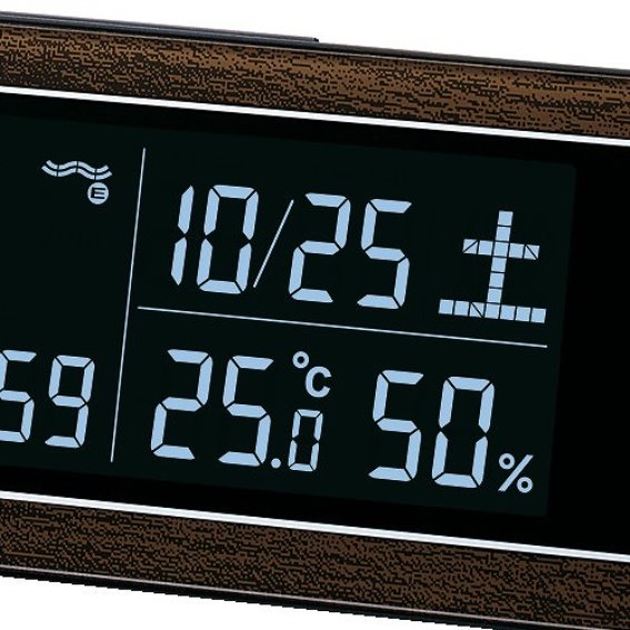 ���x�E���x�\���t��