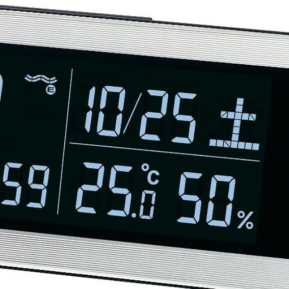 ���x�E���x�\���t��