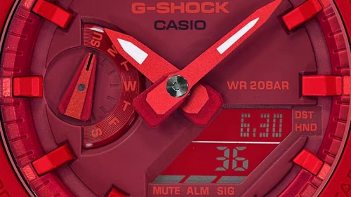 ���m�g�[���J���[