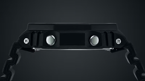 �����ւ̒���