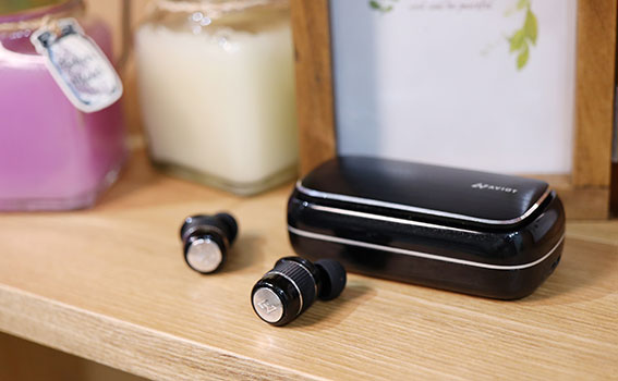 �ቹ��ł̘c�݂����Ȃ��_�C�i�~�b�N�h���C�o�[