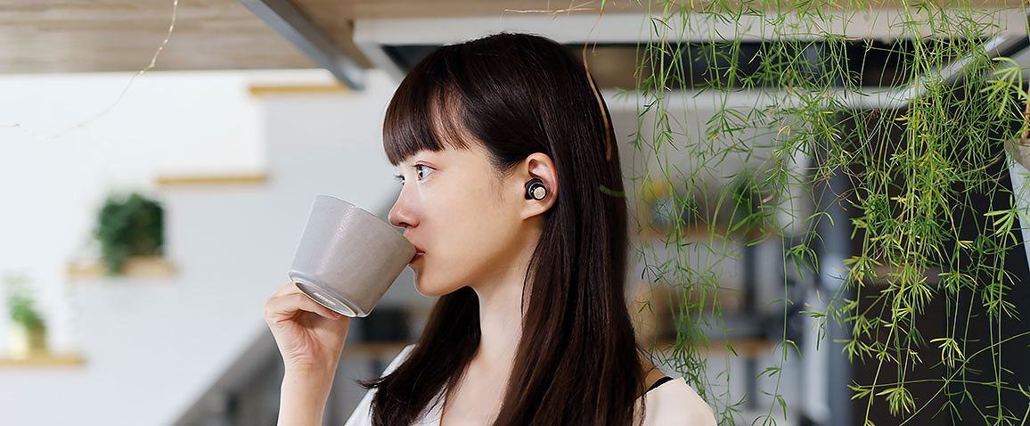 �n�C�u���b�hTWS