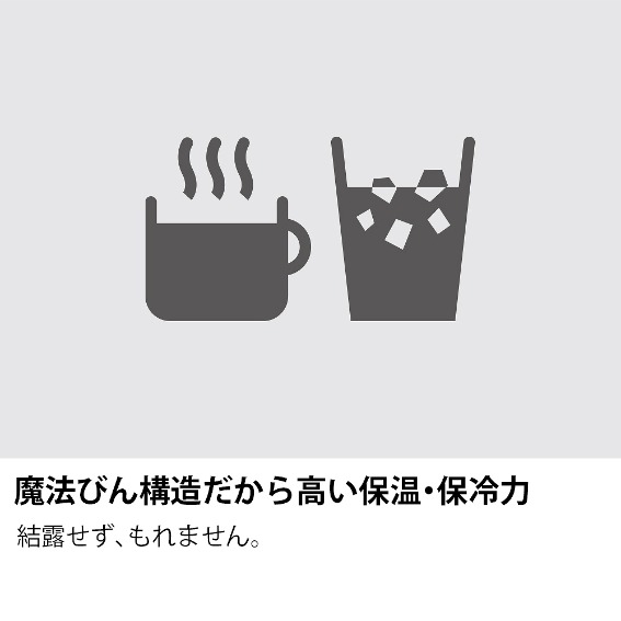 ���@�т�\�������獂���ۉ��E�ۗ��