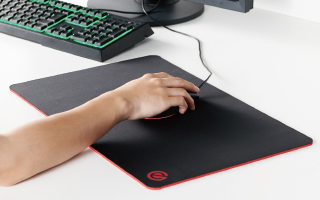 �ׂ�������𑽗p������ɂ�������