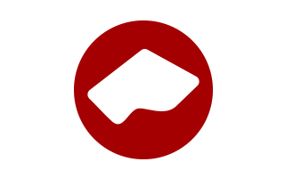 �������萫