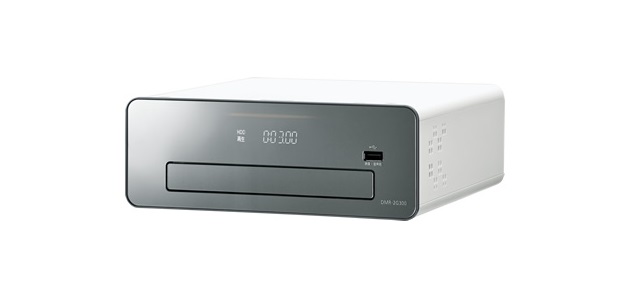 �^��ԑg���ʐ^�^��������y���X�}�z�Ŋy���߂� �����Ղ�^��ł���6�`���[�i�[����