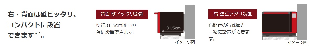 �E�E�w�ʂ͕ǂ҂�����