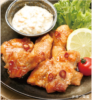 �m���t���C�E�����g��Ȃ������ߕ����ł��܂��B�w���V�[���j���[_01