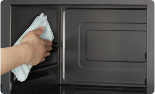 �V���R���n�h���̌ɓ����ʁE�w�ʂƕ��ʃO������  �������ȒP_01