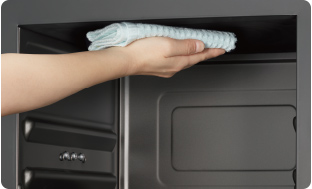 �V���R���n�h���̌ɓ����ʁE�w�ʂƕ��ʃO������  �������ȒP_02