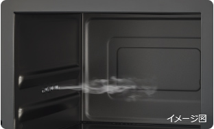 �V���R���n�h���̌ɓ����ʁE�w�ʂƕ��ʃO������  �������ȒP_03