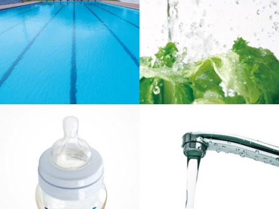  ���������������f�_���Ĉ��S�Ȃ́H