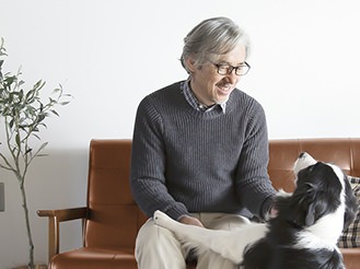 �y�b�g�̂��邲�ƒ�