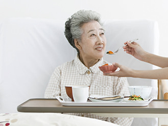 �ݑ���̂��ƒ�